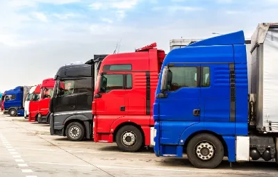 Adana Özvatan Ambar Nakliyat