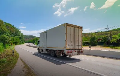 Adana ile Özvatan Arası Bulaşık Makinesi Taşıma