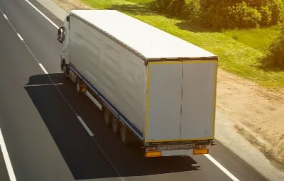 Adana ile Özvatan Arası Parça Eşya Taşıma