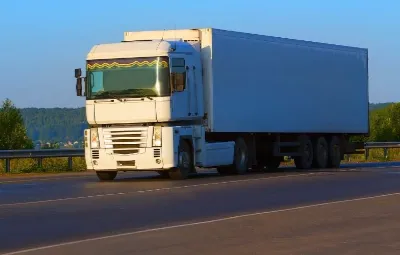 Adana ile Özvatan Arası Öğrenci Eşyası Taşıma